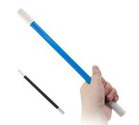 Genérico Prop - Interactive Group Activity Color-Changing Trick Toy for Classroom | Portable Entertainment Tool with Smooth Grip, Party Travel Dorm Home Accessory, Stage Performance Ornament for STU