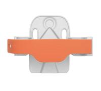 Generico Propeller Holder, Fixing Accessory, 9x6x3cm Drone Guard Strap with Secure Build, Travel Gear for Women Men Travelers Photographers Professionals Road Trip Camping Hotel, Home Accessories for