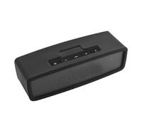 Genérico Protective Case for 1/2 Blùetooth Speaker - Soft Silicone Case