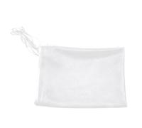 Genérico Protective Net For Car - High Density Car Front Protector Invisible Filter Anti Catkin Anti Sand Vehicle Mesh, Cars Accessories Universal Soft For Sedans Trucks Pickups Vehicles