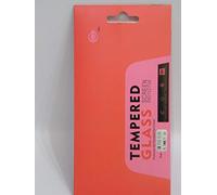 GENERICO Protector Cristal Templado Huawei P10 Lite Plus