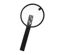 Genérico Protector De Cebo De - Transparente PVC para Anzuelos Señuelos | Almacenamiento Seguro para Caña De Pescar, Ideal para Agua Dulce Salada, Lagos, Ríos Mar