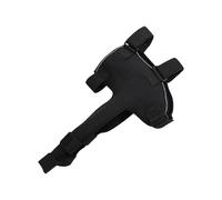 Generico Protector de codo de perro, protector calefactor ajustable y transpirable para animales, calcetín para patas delanteras de perro, para rascarse, lamerse, recuperarse, caminar, camping