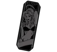 Genérico Protector de Cuadro de Bicicleta de montaña, Tubo extraíble, Pegatina Resistente a los arañazos para Bicicleta de montaña y Carretera, Protector de Cuadro Duradero