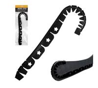 Genérico Protector de de Hockey,Protector de de Hockey - Protectora para de sobre Hielo, Envolvente para de, Cubierta Protectora de para Entrenamiento Fuera del Hielo