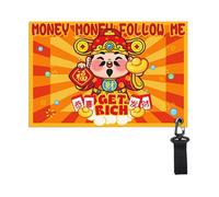 Genérico Protector De Manilla De Puerta - Pegatina Reutilizable Anti-Congelación,Contra Congelación De Manillas De Puerta | Para Sedán Pickup SUV Invierno Aparcamiento Exterior Viajes Por