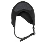 Genérico Protector de Zapatos para Cambio de Motocicleta | Antideslizante Protector Cambio Calzado,Impermeable para de Moto | para Ruta, Ciclismo al Aire Libre y en Motociclismo