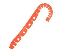 Genérico Protector Envolvente para s de Hockey,Protector de s de Hockey para Entrenamiento Fuera del Hielo - Envolvente para de con Peso | Equipo de Entrenamiento de, Cubierta para de