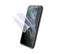 Genérico Protector Pantalla Frontal hidrogel Compatible para Samsung Galaxy A14 5G SM-A146P, SM-A146P/N