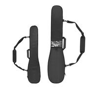 Genérico Protectora para Paddleboard, de Transporte en Tela Oxford para Tabla de Paddle, para Paddleboard, para Kayak, Remo, Navegación, Avión, Coche, Camión, Mujeres, Hombres y