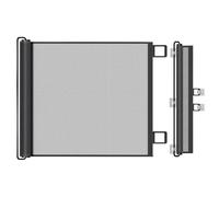 Generico Puerta de malla retráctil - Puerta de seguridad para mascotas y niños | Red de aislamiento de malla automática retráctil, barrera ajustable para mascotas y niños, ideal para puertas, caminos
