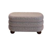 Genérico Puerta Entrada, Taburete Zapatos, Banco Zapatos pequeño, Banco ultraestrecho abrazar Pared, for Dormitorio, Sala Estar, Uso al Final Cama(Color 2,80x35x35cm)