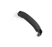 Genérico Puerta Panel Manija Para Land Para Rover Para Discovery Para Sport 2015 2016 2017 2018 2019 Conjunto De Manija Interior Puerta De Cuero LR076161 Cubierta Interior Tirador(Type A Left)