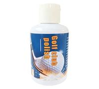 Genérico pulido para palos de golf | Spray líquido restaurador protector | Kit de mantenimiento para palos de golf,para golfista padre mujeres equipo de cart deportes al aire libre y