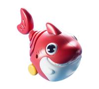 Genérico Pull Back Car Toy, Cartoon Mini Race Vehicle, Friction-Powered Swing Action, Sturdy Acrylic Construction, Constructed with, Rugged, Wear-Resistant Abs Material