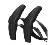 Genérico Pull Up Handles - Cable Handles Gym Equipment | Ergonomic Sling Trainer Strength Building Tool, Resistance Training For Core Back Arm Leg Muscle Workout Teenagers Adults Fitness