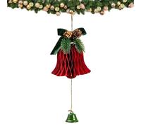 Genérico Pulp Art, Festive Hanging Lanterns, Tissue Construction, Home Workplace Party Décor, Interior Exterior Embellishment, Shop Window Display Unit, Large Volume Merchandise