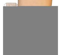 Genérico Pulsera De Luna Y Estrella Para Mujeres - Pulsera Abierta Con Patrón De Estrellas Y Luna,Joyería De Moda Regalo Sentimental Para Adolescentes Mujeres Familia Parejas Amigos