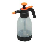 Generico Pulverizador de lavado de coche, portátil de limpieza