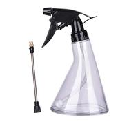 Genérico Pulverizadores - 300 ml, Recargable y a Prueba de Fugas - Pulverizador Vacío para Plantas,para Coche, Cocina, Hogar, Jardín, Mascotas y Plantas