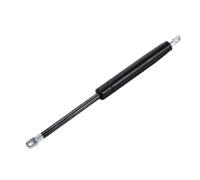 Genérico Puntales Gas Maletero 1 Unidad 240mm-320mm 15kg 150N Soporte De Elevación Hidráulica para Coche Bisagra Resorte Gas Accesorios Muebles Armario Cocina Amortiguadores HidráUlicos(18-8-120-320)