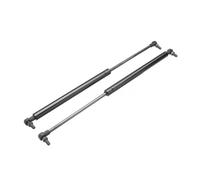 Genérico Puntales Gas Maletero 2 Uds para Civic para Hatchback 1992-1995 74820SR3003 Barras De Puntales Gas para Puerta Trasera Coche Soportes Elevación por Amortiguadores HidráUlicos