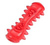 Genérico Puppy Chew Toys | Dog Teething Toys | Interactive Dog Toys | Oral Care Chewing Toys | Chew Toys For Small Dogs Durable Construction For Small, Medium & Large Dogs Training & Entertaining