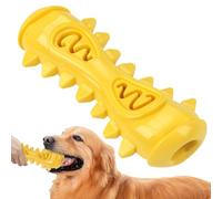 Genérico Puppy Chew Toys | Dog Teething Toys | Interactive Dog Toys | Oral Care Chewing Toys | Chew Toys For Small Dogs Durable Construction For Small, Medium & Large Dogs Training & Entertaining