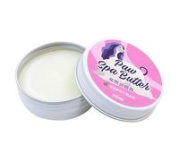 Genérico Puppy Paw Butter - Nourishing Claw, Hydrating Pad Protection Cream, Canine Comfort Solution | Ideal For Cold Weather Summer Outings Outdoor Exploration Rough Surfaces Home Care