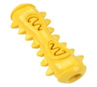 Genérico Puppy Teething Chew Toys - Durable Biting Toys for Small Breed Dogs | Relieves Discomfort Encourages Healthy Chewing Calms Stress and Provides Interactive Fun for Aggressive Chewers