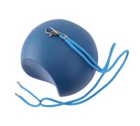 Genérico Pure Strike Ball Golf Trainer - Precise Swing Practice Trainer