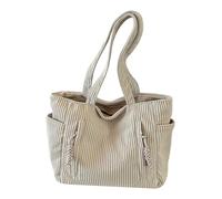 Genérico Purse de terciopelo para mujer, bolsos de mano al por mayor de terciopelo casual bolsas de noche, bolsa de ordenador portátil suave para el trabajo, colegio, compras, , Se référer au