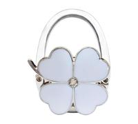 Genérico Purse Hook for Table Folding Purse Clips for Tables