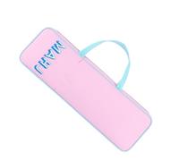 Genérico Pusher Bag - 21.2x6.69x1.96 Inches Mahjong Tile Storage Bags | 18x13x16cm Mahjong Pushers Rack Storage Carrying Bags For Outdoor Travel Indoor Vacation, Ideal For Home Accessories