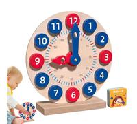 Genérico Quality Material: Crafted with Quality Wooden Material, Our Learn