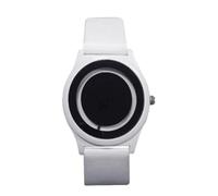 Genérico Quartz Watch - Creative Quartz Chronograph Watches