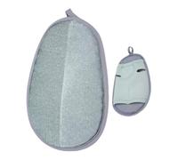 Genérico Quick Detailer, Fast Lint Gathering Gloves, Washable Pad Using, Comfortable Texture Styles, Versatile Patterned Equipment, Shared Office Application