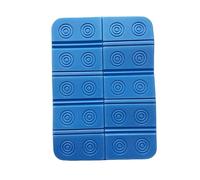 Genérico Quick Dry Bath Mat - Bathroom Mat | Waterproof Sauna Mats Foldable Sit Pad | Sauna Accessories Portable Bathroom Mats for Chinese New Year, Valentine's Day, Outdoor | Portable Shower Mâts