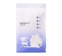 Genérico Rabbits Bedding - Safe Water Absorption Odor Control