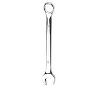 Genérico Ratchet Spanner Wrench - Herramienta de conductor de acero sin deslizar, Precision Metric Wrench for Automotive, Garaje, Bike, Electricians, Technicians and Industrial Repairs