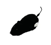 Genérico Ratones de Carreras de Cuerda, s de Ratones de Cuerda