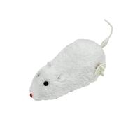 Genérico Ratones de Carreras de Cuerda, s de Ratones de Cuerda
