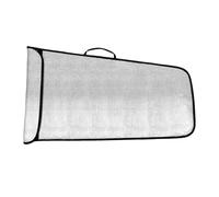 Genérico RC Plane Wing Bag | Waterproof Bubble Layer Wrap