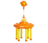 Generico Reaction Game, Catching Game Training, Interactive Hand-Eye Coordination Toy, 15.75x9.84x9.84 inches Falling Stick Action for Kids' Birthday, Christmas, Easter, or Family Fun