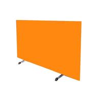 Genérico Recinto Portátil De Tenis De Mesa, Puerta De Seguridad, Divisor De Habitación Ajustable, For Uso En La Oficina del Gimnasio del Patio De Juegos(Color3,2 Pieces)