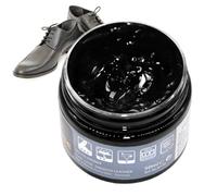 Genérico Recolección De, Refresco para Asientos Automóvil, Bálsamo Recolorante Y Crema Reparación | Producto Cuidado, Restauración Cue