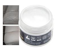 Genérico Recolección De, Refresco para Asientos Automóvil, Bálsamo Recolorante Y Crema Reparación | Producto Cuidado, Restauración Cue
