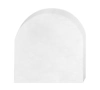 Genérico Record Sleeves Inner - 50pcs Anti Static LP para almacenamiento