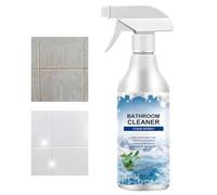 Genérico Recubrimiento Cerámico para Coche,Spray Nano Hidrofóbico para Carrocería - Agente Limpiador para Vehículos,Para Uso en Casa, Garaje, Exterior, Mecánicos, Flotas, Camiones, SUV