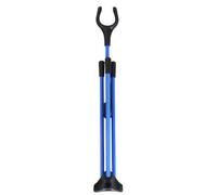 Genérico Recurve Bow Holder, Portable Longbow Hanger, Safely Display